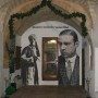 museo  rid